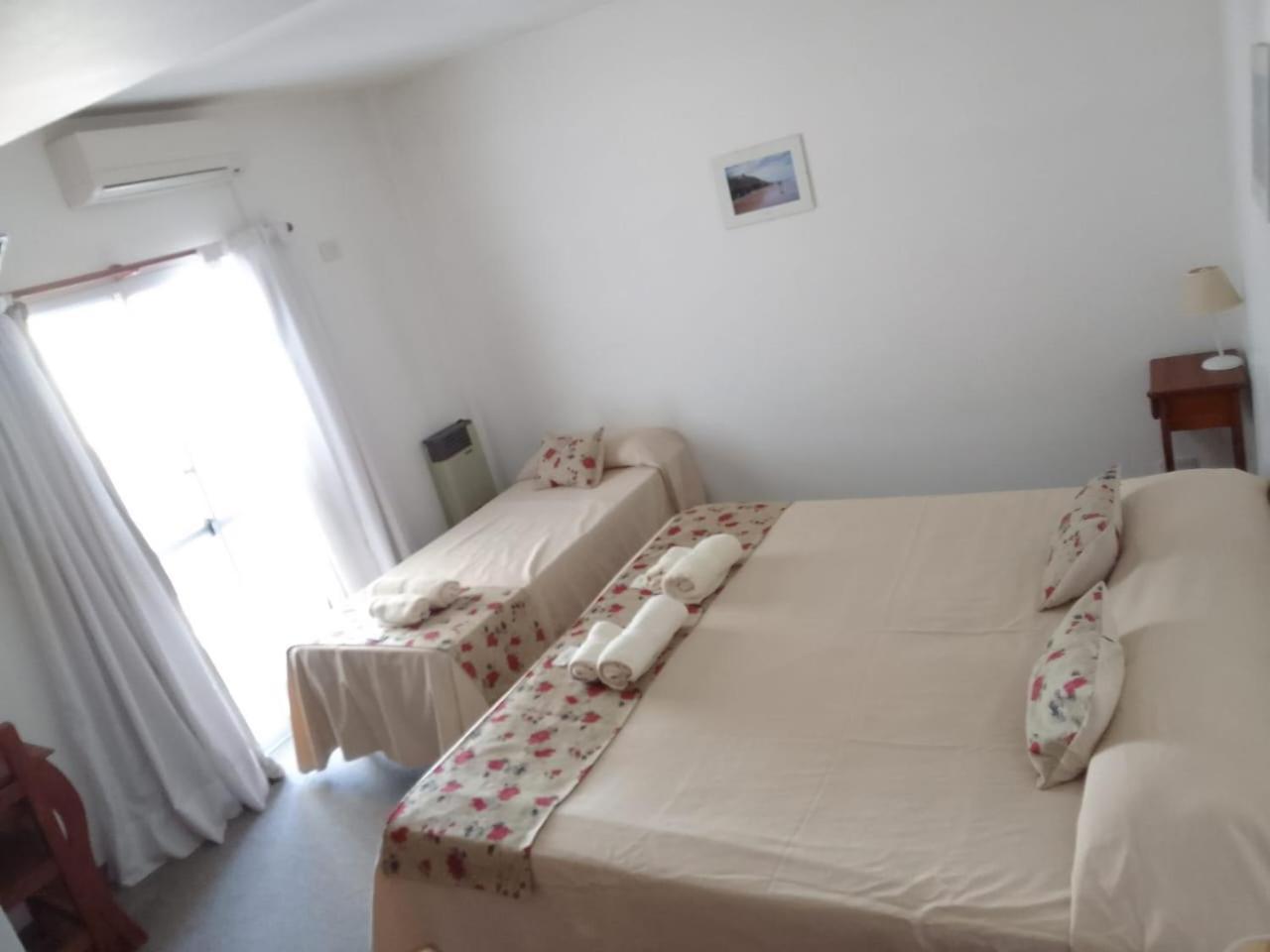 Rimini Hotel لاس غروتاس المظهر الخارجي الصورة
