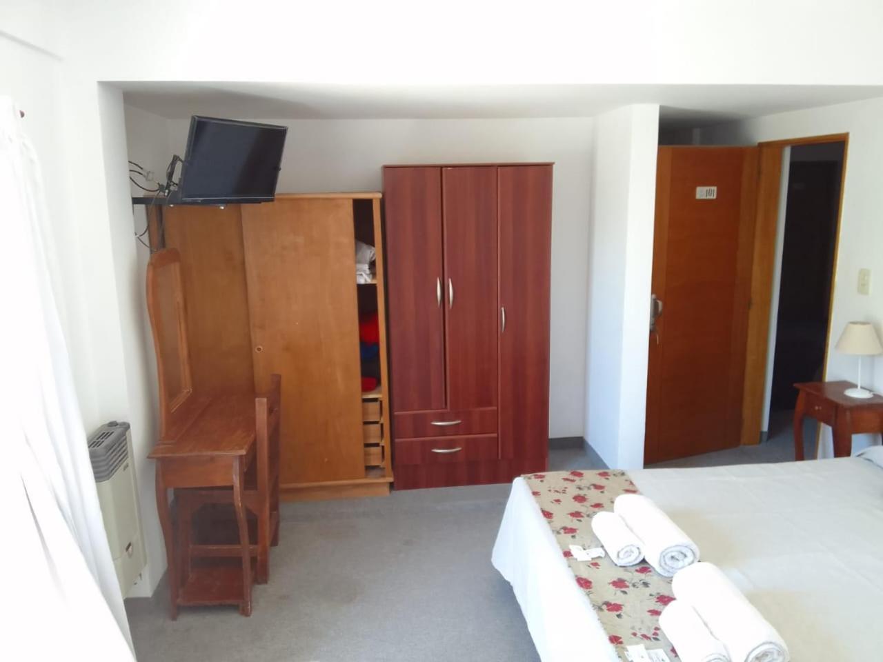 Rimini Hotel لاس غروتاس المظهر الخارجي الصورة
