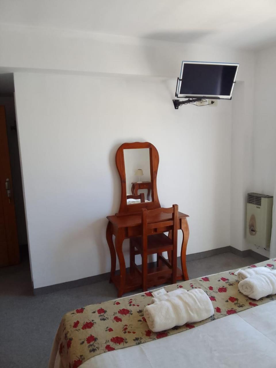 Rimini Hotel لاس غروتاس المظهر الخارجي الصورة