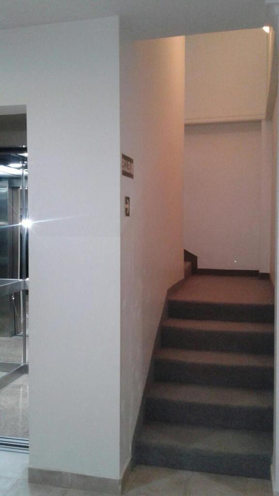 Rimini Hotel لاس غروتاس المظهر الخارجي الصورة